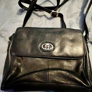 Beautiful Leather handbag